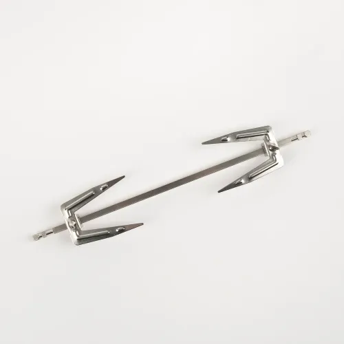 Air fryer G3 Ferrari Friggisano EVO G10187 1700W 13l