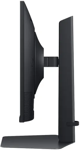 Monitor SAMSUNG Odyssey G7 LS27FG702EUXEN 27" 3840x2160px IPS 360Hz 1 ms [GTG]