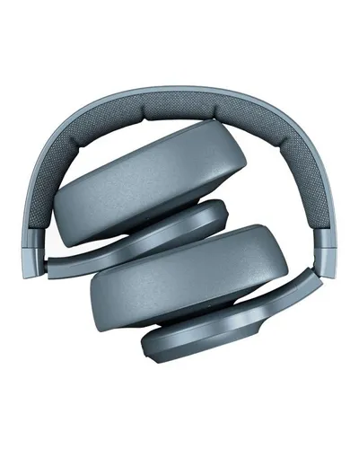 Беспроводные наушники Fresh ' N Rebel Clam 2 ANC Over Ear Dive blue