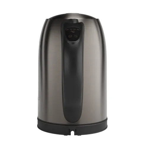 Czajnik Aiwa Kawako 1,7 2200W Regulacja temperatury