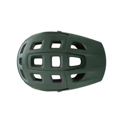 Kask rowerowy LAZER Impala