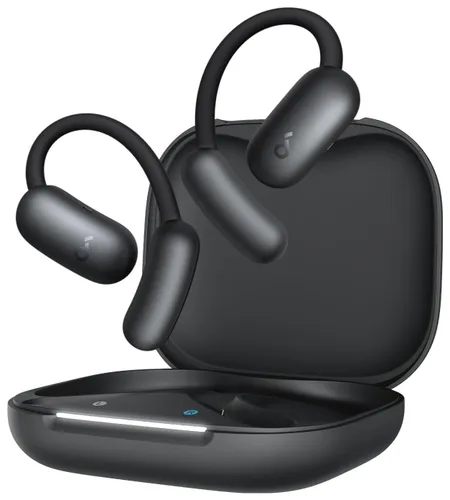 Soundcore AeroFit 2 Czarne