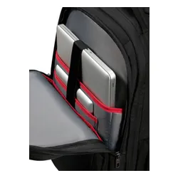 Рюкзак Samsonite Guardit 3.0 для ноутбука 15,6" - black