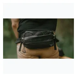 Nerka TOPEAK Hip Pack