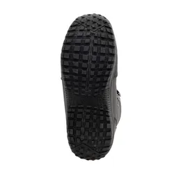 Buty snowboardowe Rome Bodega Hybrid Boa - Rozmiar (cm) - 28.0