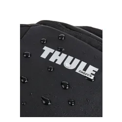 Рюкзак для ноутбука Thule Chasm Laptop Backpack 26 L-black