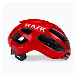 Kask rowerowy KASK Protone Icon red