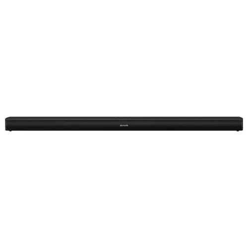 Aiwa HE-1200SW
