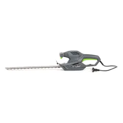 Nożyce do żywopłotu NAC HE45-E-CH2 410mm 0.45kW elektryczne