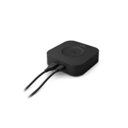 Centralka Philips Hue Bridge Pro Czarny