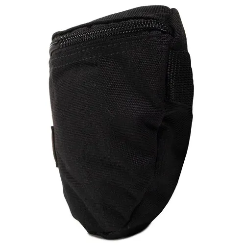 Geantă De Talie Eastpak Springer Ek074 Negru 008