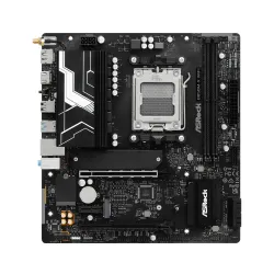 Płyta główna ASrock B850M-X WiFi