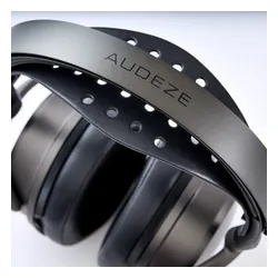Słuchawki AUDEZE Maxwell 2 Playstation