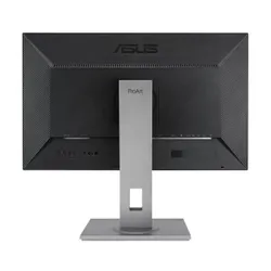 ASUS ProArt PA278QV - 27'' | IPS | QHD | 75Hz [oferta Outlet]