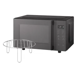 Kuchenka mikrofalowa Sencor SMW 7123BK