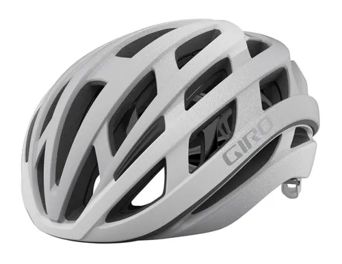 Kask rowerowy GIRO Helios Spherical MIPS