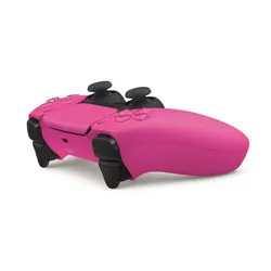 Геймпад Sony PlayStation 5 Dualsense Nova Pink