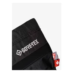 Rękawice narciarskie Kombi The Timeless Glove - barista