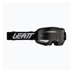 Gogle rowerowe LEATT Vizion 2.5s