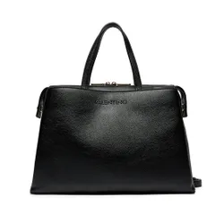 Valentino Manhattan Re Handbag VBS7QW01 Черный