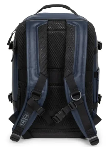Рюкзак Eastpak CNNCT Tecum Cabin admiral