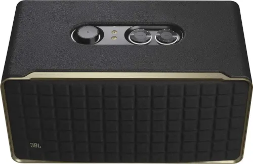 Głośnik Bluetooth JBL Authentics 500 270W Czarny