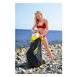 Bestway SUP Aqua Journey tahtası 274 x 76 x 12 cm (65349)