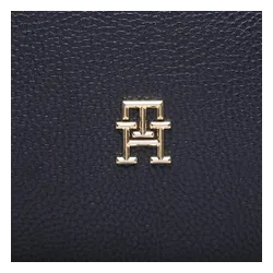 Tommy Hilfiger TH emblema Rucsac AW0AW14506 DW6