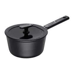 Rondel Fiskars Hard Face 1075525 Indukcja Aluminium 2,5l