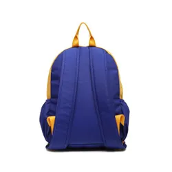 Tommy Hilfiger Rucsac Varsity colorat Au0au01721 C98