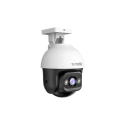 Kamera Tenda RH3 V2.0