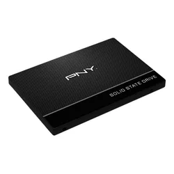 Dysk PNY CS900 480GB SSD