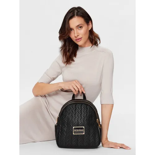 Valentino Sunny Re Vbs6ta03 Nero Rucsac
