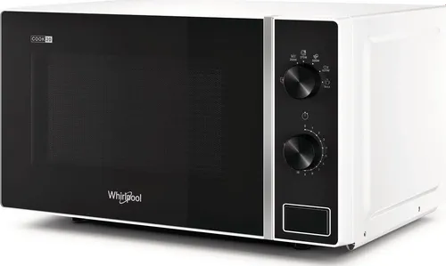 Whirlpool MWP 101W mikrodalga fırın