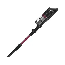 Odkurzacz pionowy HOOVER HF1P10HX 011