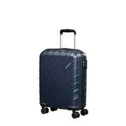 American Tourister Speedstar-atlantic blue Salon Kılıfı