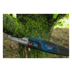 Piła na wysięgniku akumulatorowa BOSCH 18V GKE TP 06008D6000 SOLO