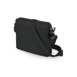 Сумка на плечо Osprey Ultralight Satchel-black