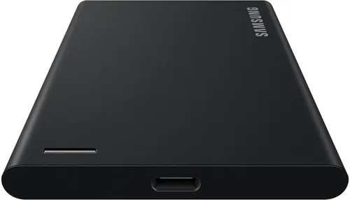 Dysk SAMSUNG P7 2TB SSD
