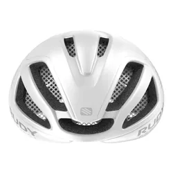 Kask rowerowy RUDY PROJECT Spectrum