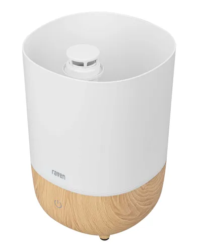 Nawilżacz Raven EN010 4l 25m2