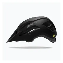 Kask rowerowy GIRO Fixture II MIPS