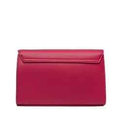 Dragoste MOSCHINO jc4127pp1flj060a Fuxia sac