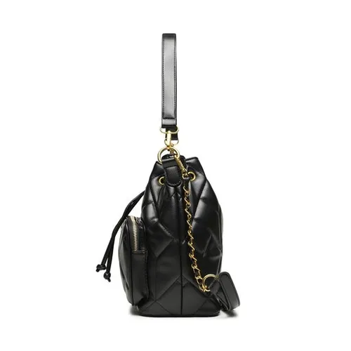 Monnari BAG3980-020 negru
