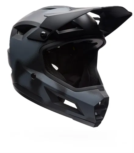 Kask rowerowy Full Face BELL Sanction 2 DLX Mips