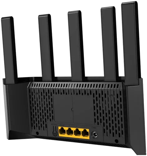 Tenda TE6L Pro wi-fi 7