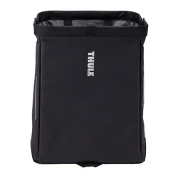 Sakwa THULE Chasm Bin