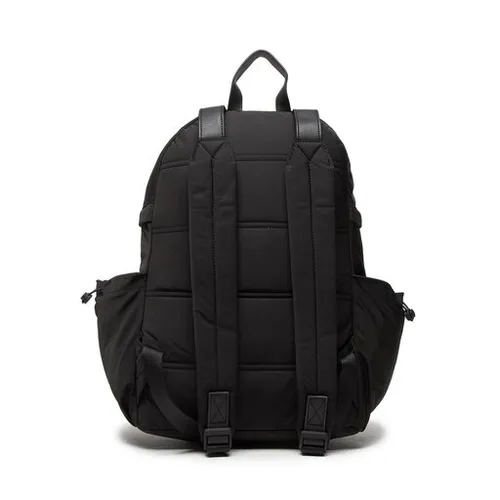 Ecoalf Momalf Rucsac femeie BABPMOMAL0923WW22 Negru 319