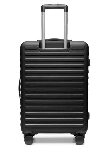 Walizka średnia Puccini Munich - czarny