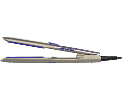 Prostownica CECOTEC Lisse i-Twerk Pro 230 stopni
